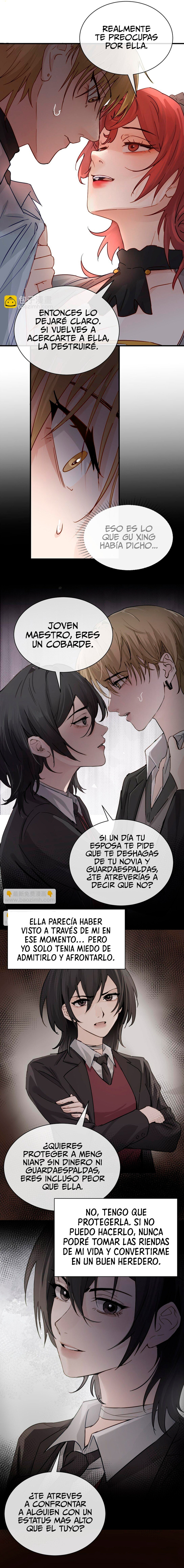 Imagen del capítulo 28
